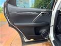 2022 Lexus RX