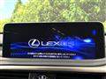 2022 Lexus RX