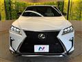 2016 Lexus RX