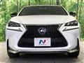 2016 Lexus NX