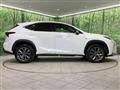 2016 Lexus NX