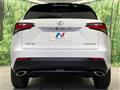 2016 Lexus NX