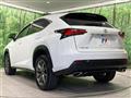 2016 Lexus NX