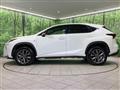 2016 Lexus NX