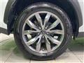 2016 Lexus NX