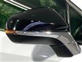 2016 Lexus NX