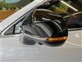 2018 Lexus NX