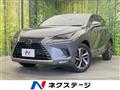 2018 Lexus NX