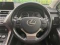 2018 Lexus NX