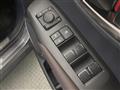 2018 Lexus NX