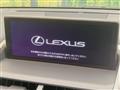 2018 Lexus NX