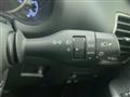 2018 Lexus NX