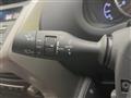 2018 Lexus NX