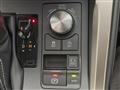 2018 Lexus NX