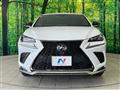 2019 Lexus NX