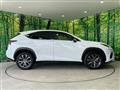 2019 Lexus NX