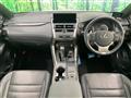 2019 Lexus NX
