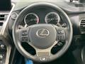 2019 Lexus NX