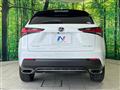 2019 Lexus NX