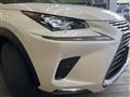 2019 Lexus NX