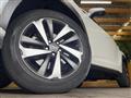 2019 Lexus NX