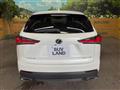 2019 Lexus NX