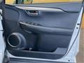 2019 Lexus NX