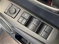 2019 Lexus NX