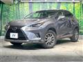 2019 Lexus NX