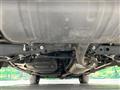 2019 Lexus NX