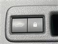 2019 Lexus NX