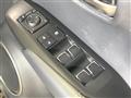2019 Lexus NX