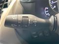 2019 Lexus NX