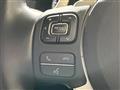 2019 Lexus NX