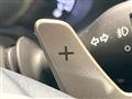 2019 Lexus NX