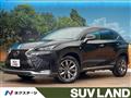 2016 Lexus NX