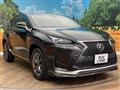 2016 Lexus NX