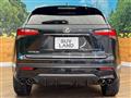 2016 Lexus NX