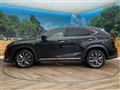 2016 Lexus NX