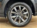 2016 Lexus NX