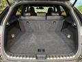 2016 Lexus NX