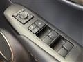 2016 Lexus NX