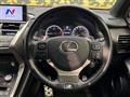 2016 Lexus NX
