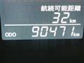 2014 Toyota Vellfire