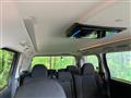2014 Toyota Vellfire