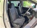 2014 Toyota Vellfire