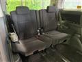 2014 Toyota Vellfire