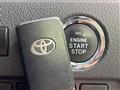 2014 Toyota Vellfire