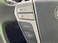 2014 Toyota Vellfire