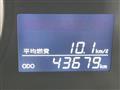 2014 Toyota Vellfire
